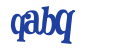 Click to change